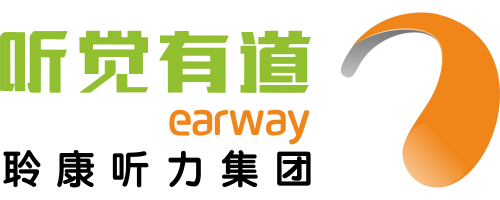 上海理恒自動(dòng)化設(shè)備有限公司